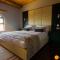 Nelsons Court Serviced Apartments