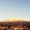 Good Morning Etna