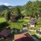 Alpenhof
