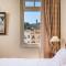 Xenon Inn