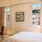 Xenon Inn