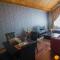 Nelsons Court Serviced Apartments