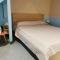 Venice Dose Suite