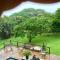 Beautiful ocean view guest house - Tugela Mouth