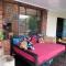 Beautiful ocean view guest house - Tugela Mouth