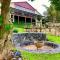 Beautiful ocean view guest house - Tugela Mouth