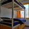 Proto Hostel - Chamba
