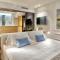 Hotel Abners