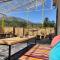 Proto Hostel