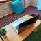 Proto Hostel - Chamba
