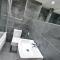 The Print Works Apartments - 利物浦