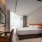 Home2 Suites By Hilton Wuhan Hankou Railway Station - Wuhan