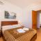 Finca Goet