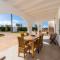 Finca Goet