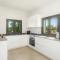 Finca Goet