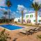 Finca Goet