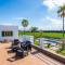Finca Goet