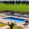Finca Goet