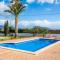 Finca Goet