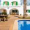 Finca Goet