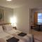 Hotel Urkin Piilopirtti