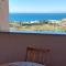 WineHouse with Seaview Gregoric - 伊佐拉