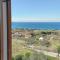 WineHouse with Seaview Gregoric - 伊佐拉