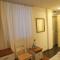 Hotel Urkin Piilopirtti