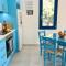 UTOPIA RESIDENCES Kazantzakis House