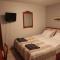 Hotel Urkin Piilopirtti