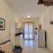 Villetta Eliselena Best Vacation Ever - 维拉西米乌斯