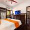 SOK VILLA by Angkorstays - Siem Reap