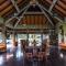 SOK VILLA by Angkorstays
