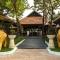 SOK VILLA by Angkorstays