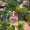 SOK VILLA by Angkorstays