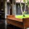SOK VILLA by Angkorstays