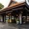 SOK VILLA by Angkorstays