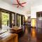 SOK VILLA by Angkorstays