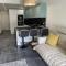 Scarlets Place - 1 bed Victory Village Quinta Do Lago - beach, nature, lakes