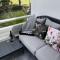 Scarlets Place - 1 bed Victory Village Quinta Do Lago - beach, nature, lakes