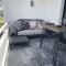 Scarlets Place - 1 bed Victory Village Quinta Do Lago - beach, nature, lakes