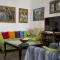 Sun Hostel