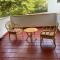 Capital Apartments- Hendred Road
