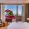 The Terraces Resort and Spa