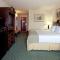 Holiday Inn Express Hotel & Suites West Monroe, an IHG Hotel