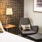 Glasgow West Hotel by Compass Hospitality