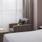 Home2 Suites By Hilton Wuhan Hankou Railway Station - Wuhan