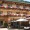 Hotel Mallnitz
