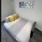 Newly Refurbished Clarendon Apartments, Free WIFI, Parking