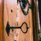 Rustic Rose - Private Premium house